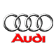 Autos Audi en México