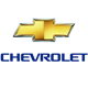 Autos Chevrolet S10 en México