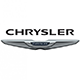 Autos Chrysler Concorde en México
