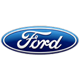 Precios de Ford Edge en México