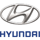 Hyundai en Sinaloa, México