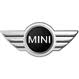 Autos MINI Cooper en México
