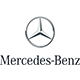 Autos Mercedes-Benz en México