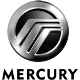 Autos Mercury en México