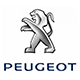 Autos Peugeot en México