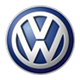 Autos Volkswagen en México
