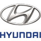 Hyundai Veracruz en Zacatecas, México