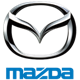 Mazda en Nuevo Len, México - Pgina 2 de 2