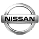 Autos Nissan Urvan en México - Pgina 7 de 8