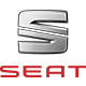 Precios de Seat TOLEDO en Mxico