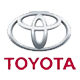 Toyota en Nuevo Len, México - Pgina 2 de 7